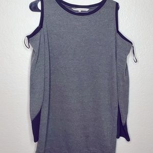 Rachel Roy Sweater Dress